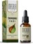Masala Tamanu Yağı 20 Ml. Soğuk Pres (Tamanu Carrier Oil) 1