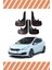 Kia Ceed Tunıng Yazılı 4'lü Tozluk Çamurluk Paçalık 1