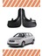 Hyundai Accent Era 2'li Tozluk Çamurluk Paçalık 1