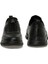 A10202815312010 5W Lucıano 5pr Siyah Erkek Casual Comfort Ayakkabı 5