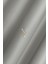 Blackout Fon Perde V-2009 Gümüş Gri 3