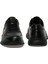 A10203173112010 5W Offıcer 5pr Siyah Erkek Basıc Comfort Ayakkabı 5