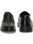 5 Nokta A10203676410010 5f 102522.M 5pr Siyah Erkek Geleneksel Comfort Makosen Ayakkabı 5