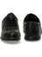 A10203250312010 5W 225044 5pr Siyah Erkek Basıc Comfort Ayakkabı 5