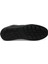 A10203250312010 5W 225044 5pr Siyah Erkek Basıc Comfort Ayakkabı 6