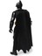 Batman The Dark Knight 85. Yıl Dönümü Aksiyon Figürü 30 cm 3