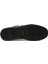 A10202801912010 5W Kane 5pr Siyah Erkek Basıc Comfort Ayakkabı 6