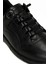 A10202801912010 5W Kane 5pr Siyah Erkek Basıc Comfort Ayakkabı 7