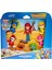 Paw Patrol Rescue Wheels Temalı Figür Seti 1