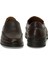 5 Nokta A10203676810010 5f 107080.M 5pr Kahve Erkek Geleneksel Comfort Makosen Ayakkabı 5