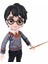 Harry Potter Harry Figürü 20 Cm. 3