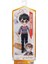 Harry Potter Harry Figürü 20 Cm. 4