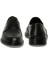 5 Nokta A10203674710010 5s 109002.M 5pr Siyah Erkek Dress Comfort Ayakkabı 5
