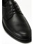 5 Nokta A10203674710010 5s 109002.M 5pr Siyah Erkek Dress Comfort Ayakkabı 7