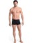 Mens Camo Kikko Swim Short Erkek Yüzücü Mayosu 007163550 1