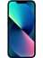 IPHONE 13 Blue 256GB Yenılenmıs A Kalıte (12 Ay Garantılı) 2