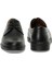 5 Nokta A10203674510010 5s 107539.M 5pr Siyah Erkek Dress Comfort Ayakkabı 5