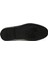 5 Nokta A10203674510010 5s 107539.M 5pr Siyah Erkek Dress Comfort Ayakkabı 6