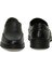5 Nokta A10203676710010 5f 107080.M 5pr Siyah Erkek Geleneksel Comfort Makosen Ayakkabı 5