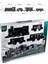 Deluxe Train Set - 15PCS 3