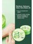 Nature Republic New Soothing & Moisture Aloe Vera 92% Gel, 10.56 Fl Oz 2