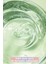 Nature Republic New Soothing & Moisture Aloe Vera 92% Gel, 10.56 Fl Oz 3