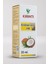 Kırıntı 2000 Kırıntı Hindistan Cevizi Yağı 20 ml 1