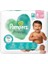 Pampers Prima Harmonie Bebek Bezi Ikiz Paket 4 Beden 28 Adet 1