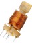 Dr-24 Doğu-Batı 6 Mhz Bobin Trafo 1