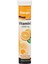 Energia Vitamin C 1000MG 20 Effervescent Tablet ve Takviye Edici Gıda C Vitamini 2