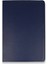 Huawei Matepad Se Kılıf 360 Tablet Deri Kılıf - LACIVERT-(5796) - SB001M-482PR8 3