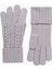 Knitted Kadın Eldiven 1