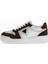 Mogana Kadın Sneaker 2