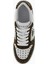 Mogana Kadın Sneaker 4