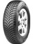 205/55R16 91H Snoways4 M+S Kış Lastiği 2024 1