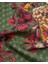 Foulard Kadın Ipek Fular 2