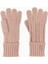 Knitted Kadın Eldiven 1