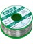 Soldex 0.75 mm 200 gr Kurşunsuz Lehim Teli 1