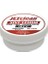 Jetclean 50 gr 183°C Krem Lehim 1