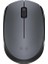 M170 2,4 Ghz 1000DPI 3 Tuş Optik Mouse 1