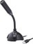 Roxy RXY-1131A USB Girişli Masaüstü Pc Mikrofon 1