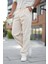 Erkek Kadife Baggy Pantolon 1