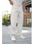 Erkek Kadife Baggy Pantolon 2