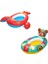 Splash Buddy Şişme Bebek Botu 1