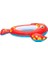 Splash Buddy Şişme Bebek Botu 3