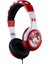 Minnie Mouse Mini Fare Çocuk Kulaklığı Lisanslı DY-13301-MM, Çok Renkli, Medium 1