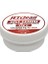 Jetclean 50 gr 138C Krem Lehim 1