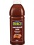 Barbekü Sos 2200 gr x 3 Adet 2