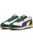 R78 Wind Gren Erkek Sneaker 1