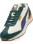 R78 Wind Gren Erkek Sneaker 3